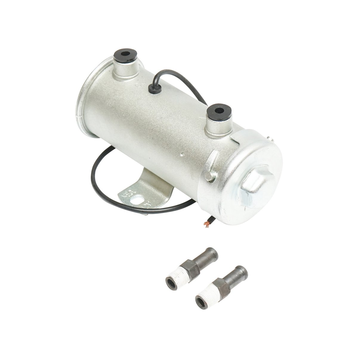 Pompa alimentare electrica pentru John Deere, Fiat, Ford OEM AR65058